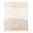 Howard Light Beige Rug