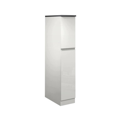 Allanson 165cm Kitchen Pantry