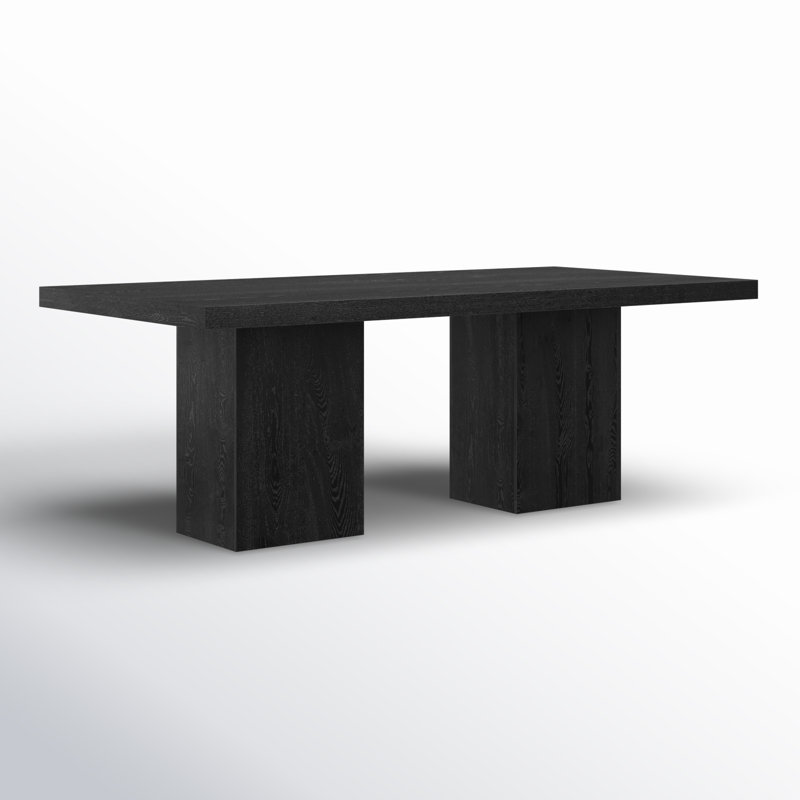 Ishta 84'' Dining Table