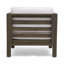 Chaise club Oana-253507416-253507421