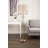 Gainey 62 " Floor Lamp