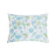 Ensemble de courtepointe Delray Beach King