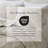 Premium King Cotton Bedding Sets, Jacquard Gauze Modern Home Quilt Set