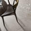 Piccoli Grande 36x36 Semi-Polished Terrazzo Look Porcelain Tile-1802193958