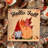 Autumn Wreath Hello Fall Gnome