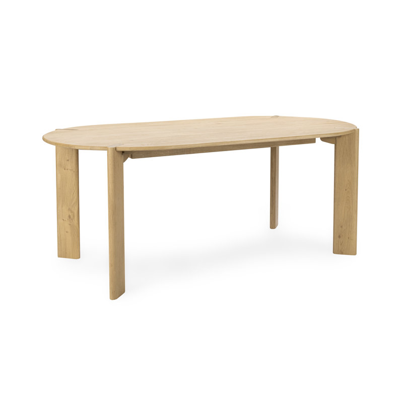 Table de salle à manger Kering