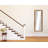 Carlea Wood Flat Mirror-940549223-940549243