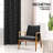 Room Darkening Curtain Pair-78263698-78263710