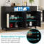  Buffet Modern Modern-277190974