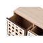 Bee Nest Jewelry Box