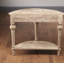 Console Bodnar-23706748