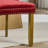 Modern Upholstered Dining Chair 2-Pcs Set-1206881906