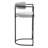 Kojno Modern Upholstered Stool-409609966-409609961