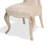Innocenza 20.50'' H Tufted Velvet Upholstered Side Chair-1127788491
