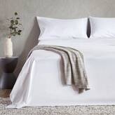 House of Hampton® Tinley Microfiber Comforter Set & Reviews | Wayfair