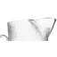 Iittala Ultima Thule Ice Lip 1.5 Qt. Pitcher