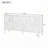 4-Door Sideboard-1557258733