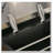 29.9" Kitchen Island with Stainless Steel Top-2144084398