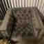 Photos des clients 1 de 2