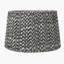 Mio Cotton Empire Lamp Shade ( Uno )-1420708194-1362304303