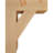 Traditional Block Bracket-47797970-111779381