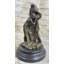 Figurines et sculptures Tayar