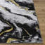 Tapis tissé à la machine Gurdon-684273367