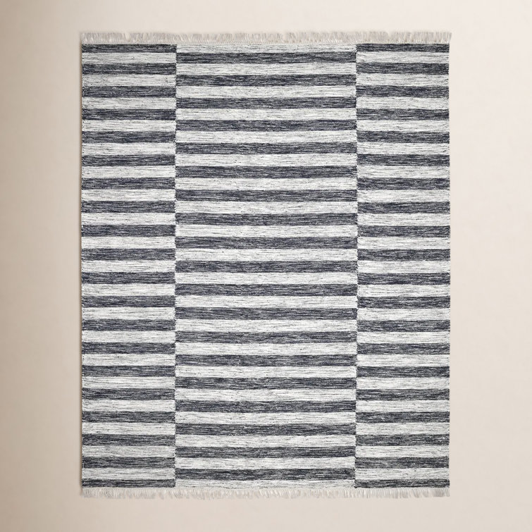 Reva Indoor Rug
