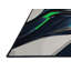 Tapis Pulsar Drift-1275648359