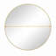 Miroir mural 39 "-1622685749-1622685744