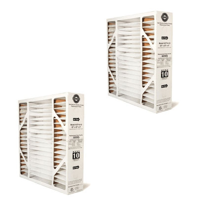 Lennox Air Filter for Air Purifier