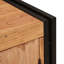 Bed Cabinet -1082589239