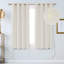 Bertie Room Darkening Thermal Curtains-1404579972-1404580094
