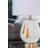 Rabassa Table Lamp