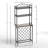 Industrial Wine Rack Bar Table,Wine Rack