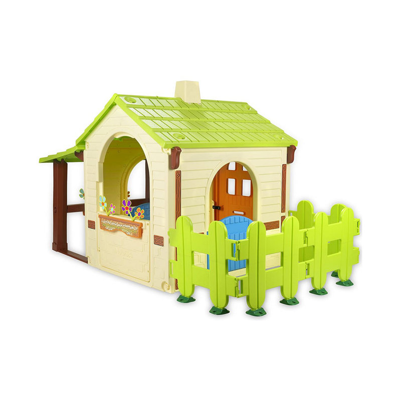 Country House