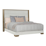 Thom Filicia Home Century Bed