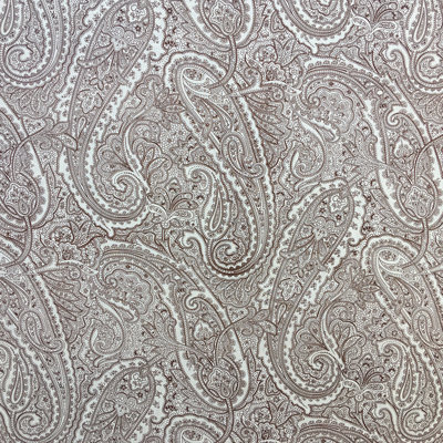 PAISLEY LCH