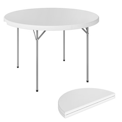 Picnic Table