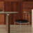 Stylish Dining Table & Chair Set.-108430692