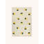 Rug Lemons-1246842288