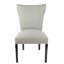 Chaise d'appoint Canonbury Carleton-22818432-22818434