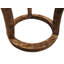 Tabouret Damyah