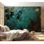 Murale Reannah-115747441