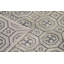 Canterbury Geometric Area Rug