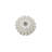 Robin Baron Austie Candlestick-882717895