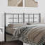 Melayna Metal Headboard-1115192622-1115192611
