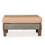 Catalina Outdoor Ottoman-480682991-480683006