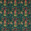 Bosque Dreams Velvet Fabric-301762477