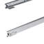Coster Steel Adjustable Pull Out Drawer